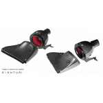 Carbon σύστημα εισαγωγής Eventuri για VW Golf VII GTi/ R (Typ 5G) Carbon σύστημα εισαγωγής Eventuri για VW Golf VII GTi/ R (Typ 5G)